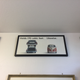 Illustration for article titled Private VW collection Photodump